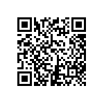 AFD51-16-8PW-6117-LC QRCode