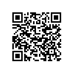 AFD51-16-8PW-6140 QRCode