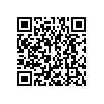 AFD51-16-8PZ-6117-LC QRCode