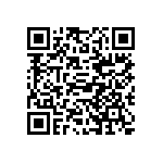 AFD51-16-8PZ-6233 QRCode