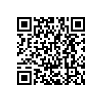 AFD51-16-8PZ-LC QRCode