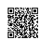 AFD51-18-11PW-6116 QRCode