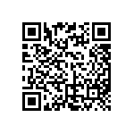 AFD51-18-11PW-6117 QRCode