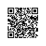 AFD51-18-11SY-1A QRCode