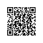 AFD51-18-11SY-6117 QRCode