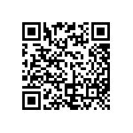 AFD51-18-30PN-6117 QRCode