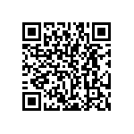 AFD51-18-30PW-1A QRCode