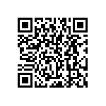 AFD51-18-30PX-1A QRCode