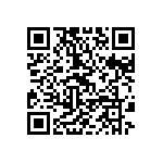 AFD51-18-30PX-6116 QRCode