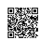 AFD51-18-30PY-1A QRCode