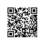 AFD51-18-30SN-6117 QRCode