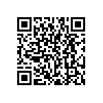 AFD51-18-30SW-1A QRCode