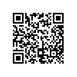 AFD51-18-32PY-6117 QRCode