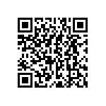 AFD51-18-32SY-6116 QRCode