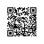 AFD51-20-16PN-6139 QRCode