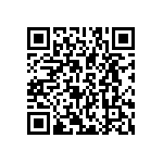 AFD51-20-16PN-6140 QRCode