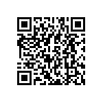 AFD51-20-16PW-6116 QRCode