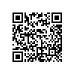 AFD51-20-16PW-6139 QRCode