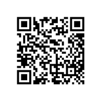 AFD51-20-16PX-6116 QRCode