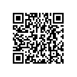 AFD51-20-16PX-6117-LC QRCode