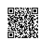 AFD51-20-16PX-6140 QRCode