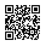 AFD51-20-16PX QRCode