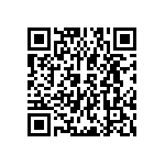 AFD51-20-16PY-6117-LC QRCode