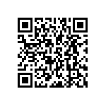 AFD51-20-16PY-6141 QRCode