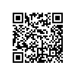 AFD51-20-16SW-6116 QRCode