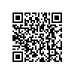 AFD51-20-16SZ-1A QRCode