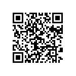 AFD51-20-39PN-6117-LC QRCode