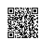 AFD51-20-39PW-6117 QRCode