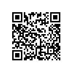 AFD51-20-39PW-LC QRCode