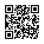 AFD51-20-39PW QRCode