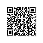 AFD51-20-39PX-6117-LC QRCode