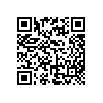 AFD51-20-39PX-6233 QRCode