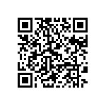 AFD51-20-39PY-6139 QRCode