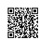 AFD51-20-39PY-6233 QRCode