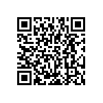 AFD51-20-39PZ-1A QRCode