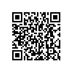 AFD51-20-39PZ-LC QRCode