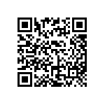 AFD51-20-39SN-6139 QRCode