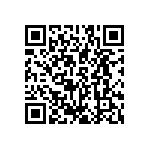 AFD51-20-39SN-6140 QRCode