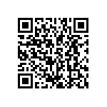 AFD51-20-39SN-6141 QRCode