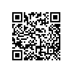 AFD51-20-39SN-6233 QRCode