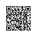 AFD51-20-39SN-LC QRCode