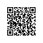 AFD51-20-39SW-6140 QRCode