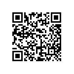 AFD51-20-39SX-6117 QRCode