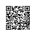 AFD51-20-39SX-6233 QRCode