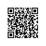 AFD51-20-39SX-LC QRCode