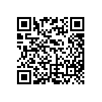 AFD51-20-41PW-6116 QRCode